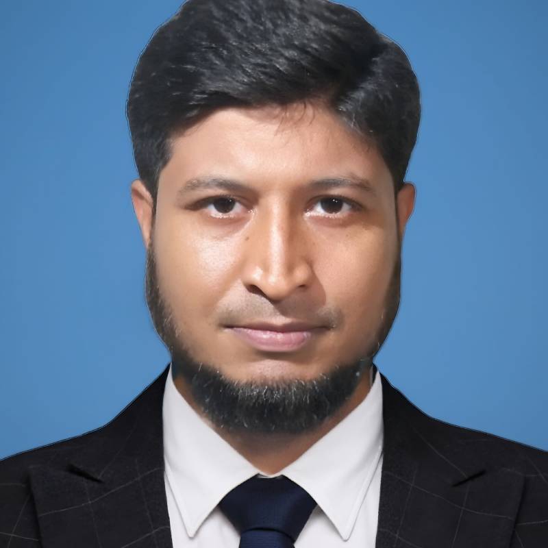 Rakib87038 dating