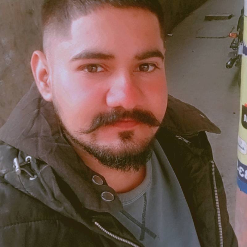 Muhammad24085 dating