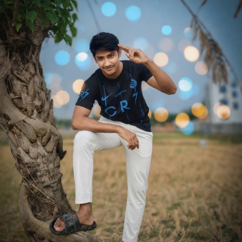 Mahir49600 dating