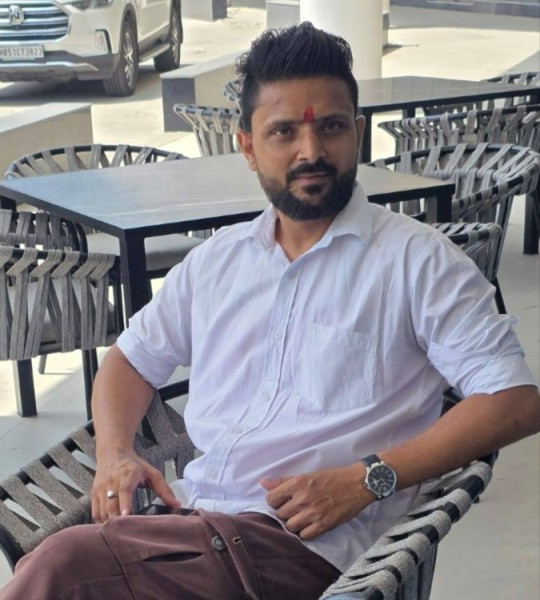 Sunnythakur56851 dating