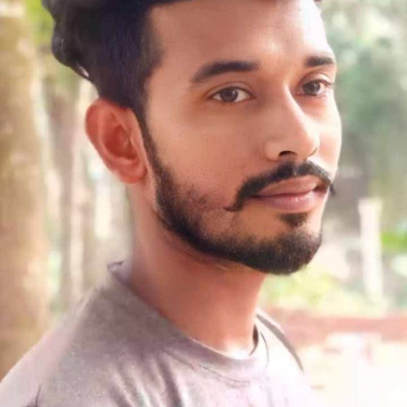 Humayun39466 dating