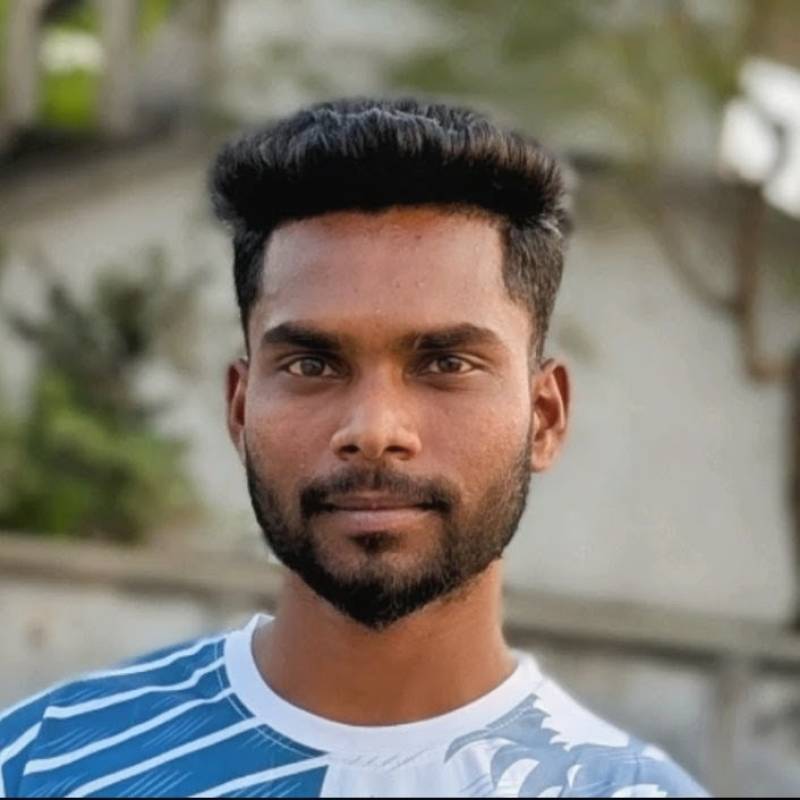 Nasim25841 dating