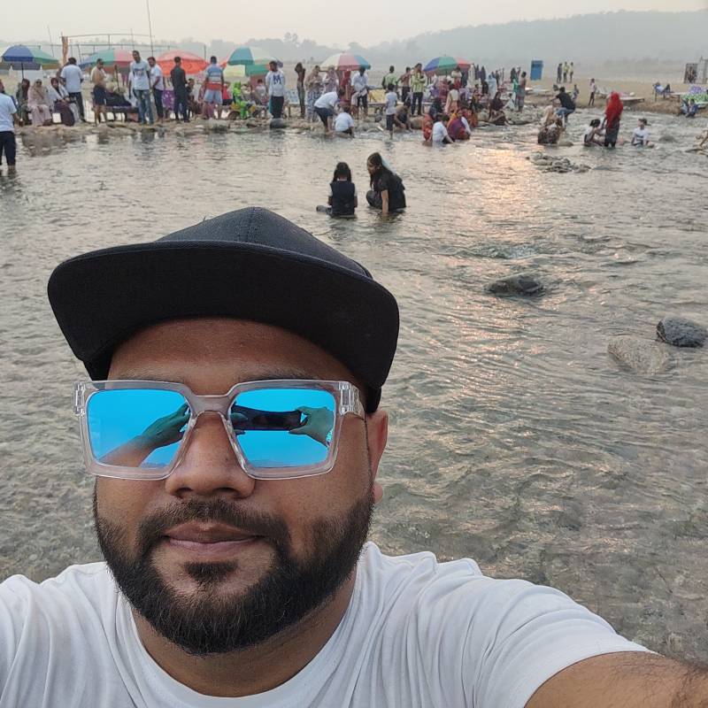 Junayed66488 dating