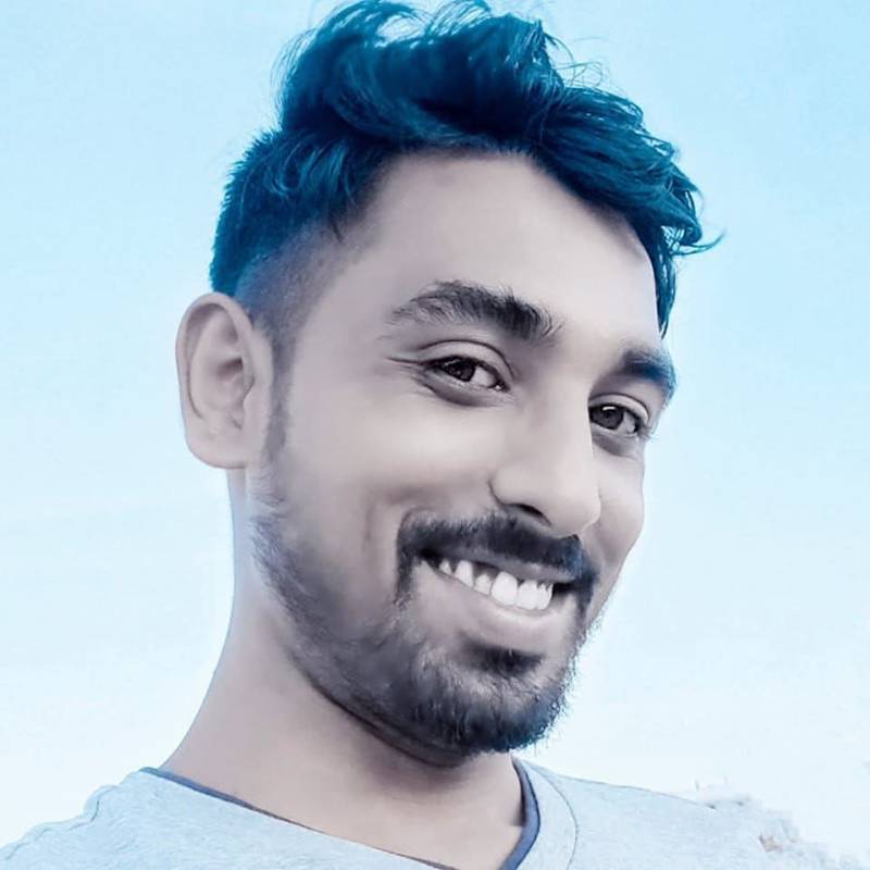 Shariful73273 dating