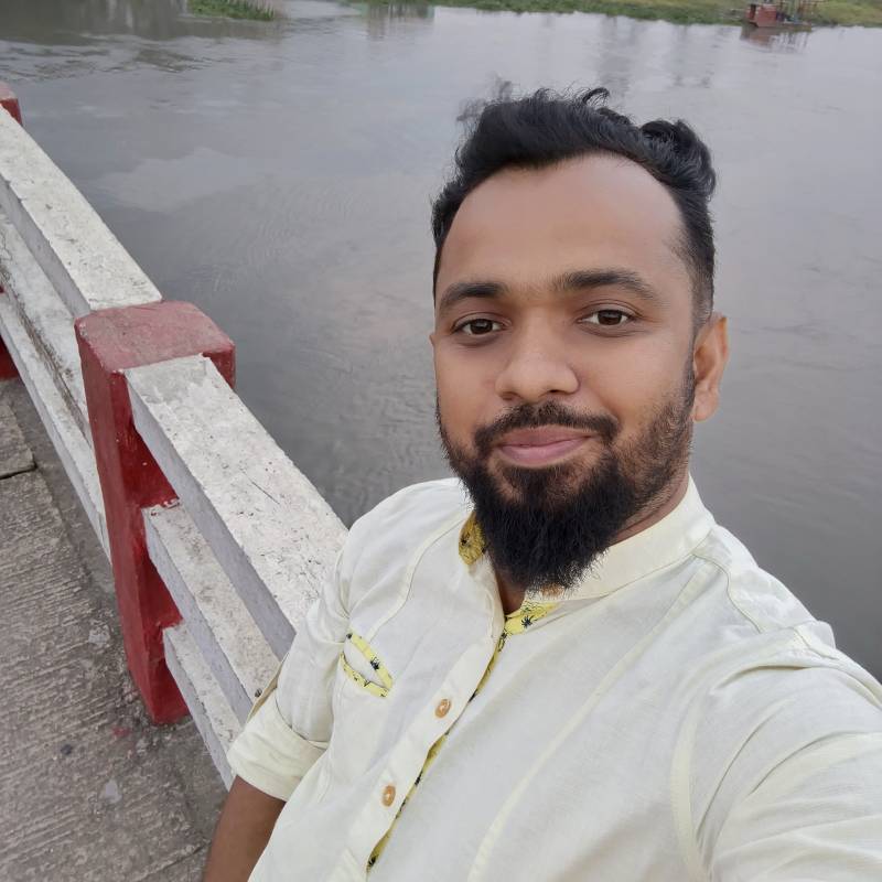 Rakib20261 dating