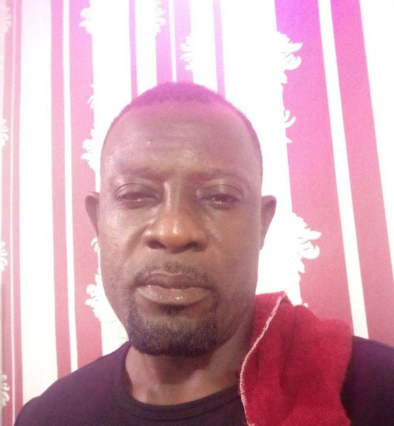 Mbah63879 dating