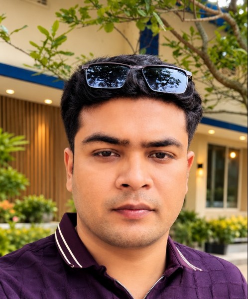 Shahin32520 dating