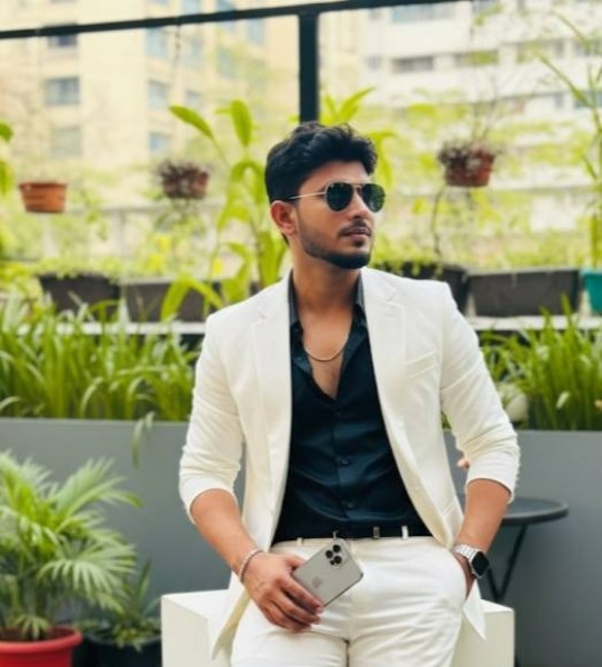 SheikhMobarakHossain75568 dating