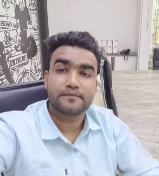 Arman94643 dating