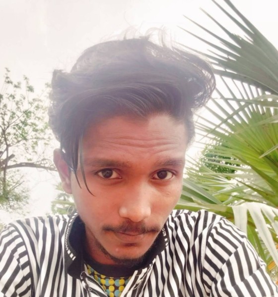 ShiponBiswas38059 dating