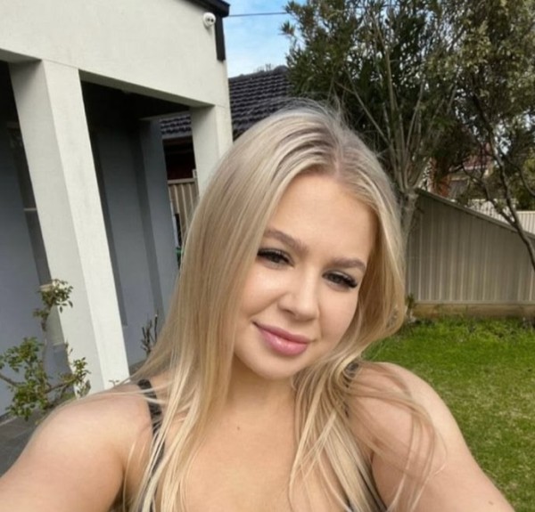 ROSEKKLHARRIET92594 dating