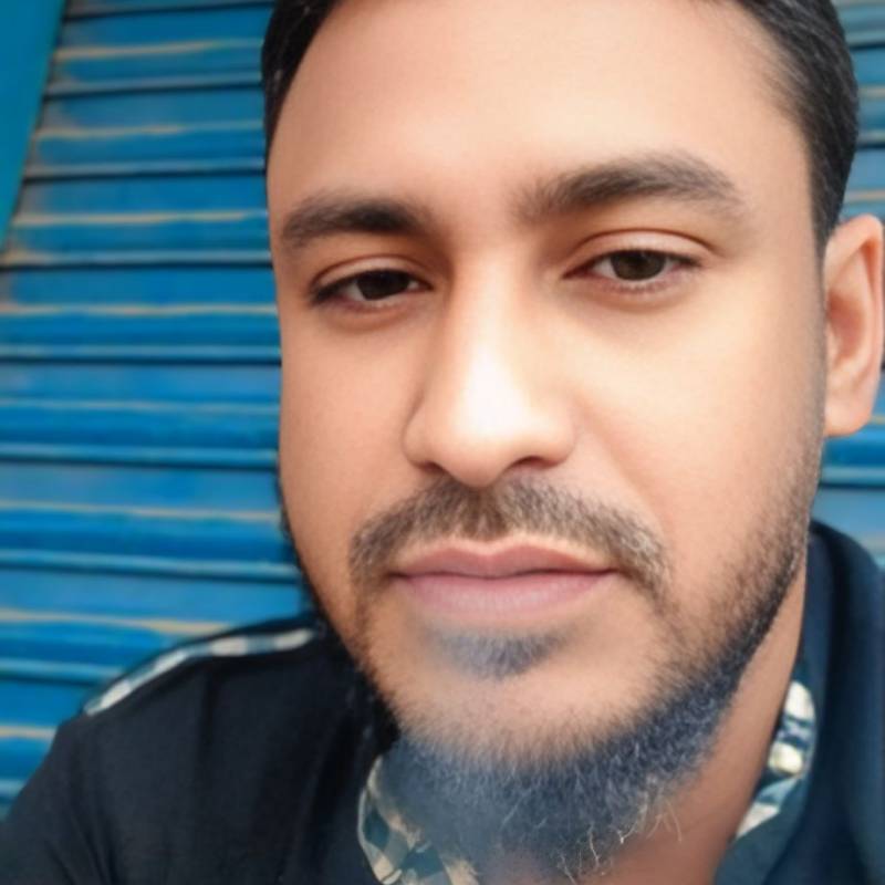 Rimon10756 dating