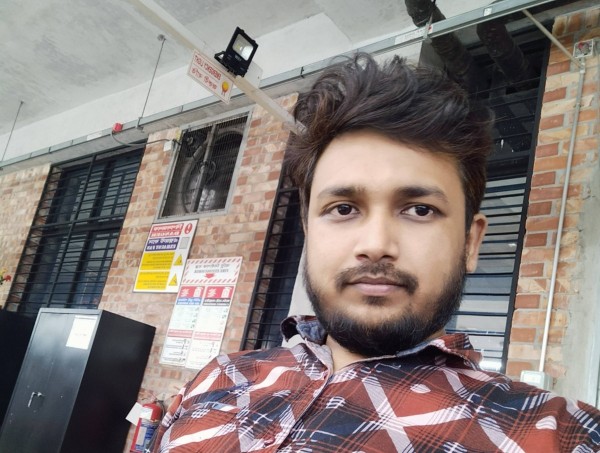 Shakil74866 dating
