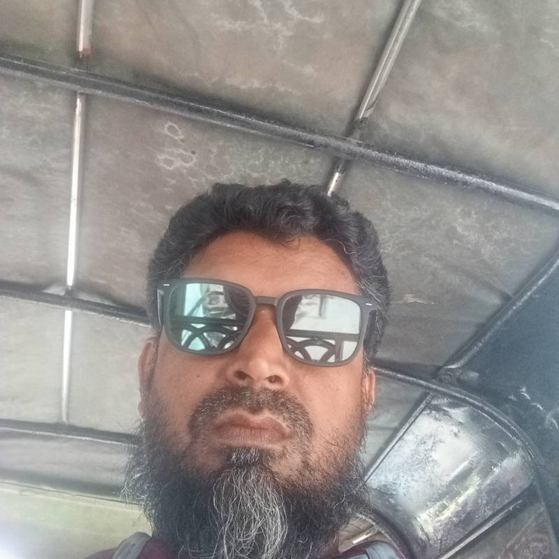 Abdullah19836 dating