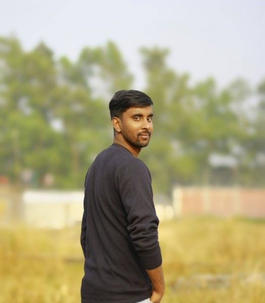 MdAsaduzzamanNurSohag77402 dating