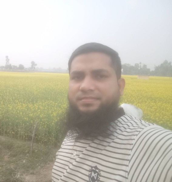 Alimkhan96416 dating