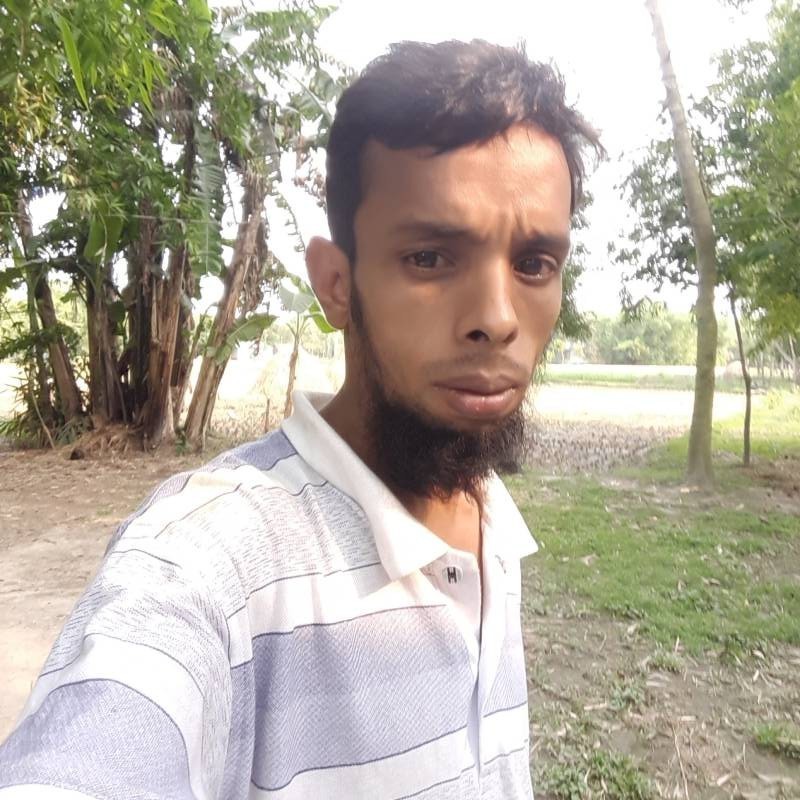 Sayed93381 dating