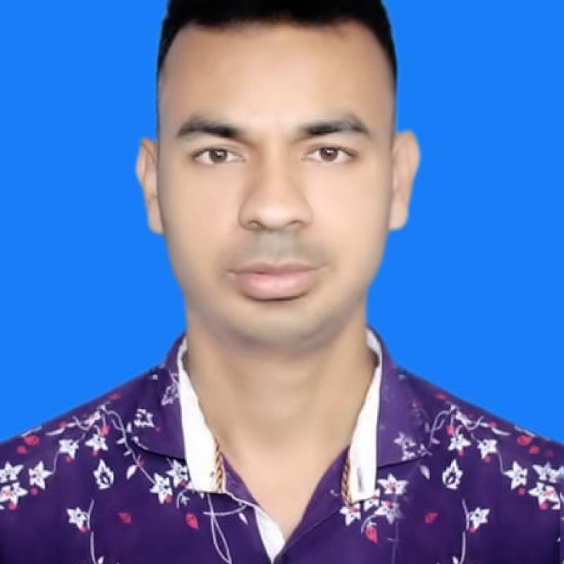 SuboAhmed84353 dating