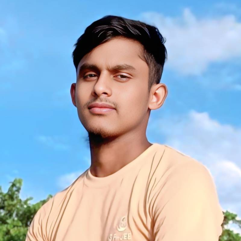 Mohosin91316 dating