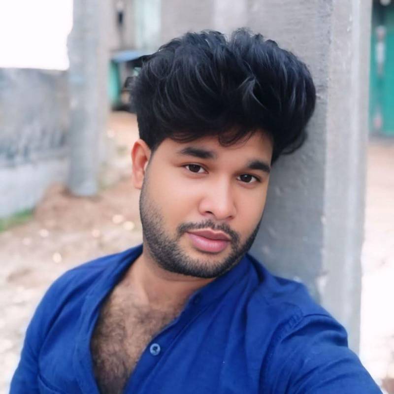 Arman14953 dating