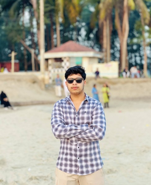 MohammadIsmail33914 dating