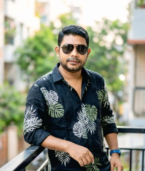 Ishan42772 dating