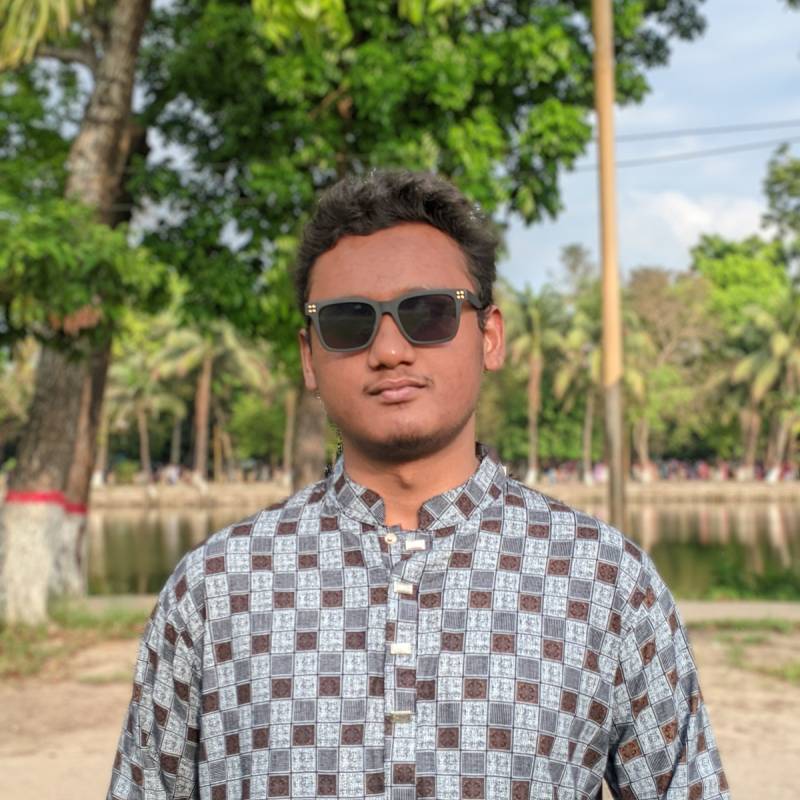 NabilrahmanNabil84160 dating