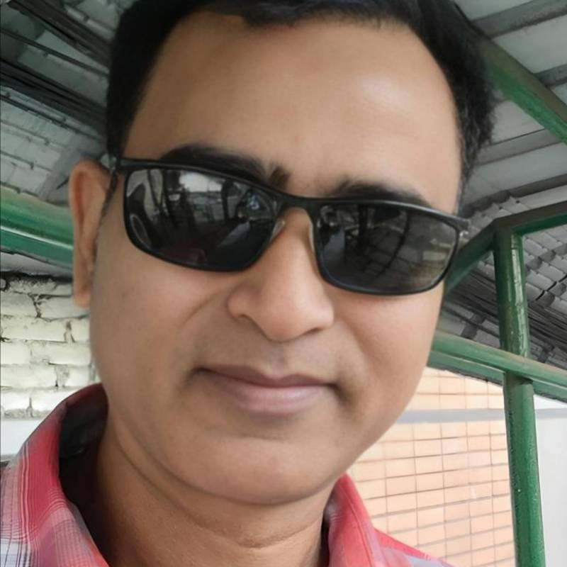 Shan11755 dating