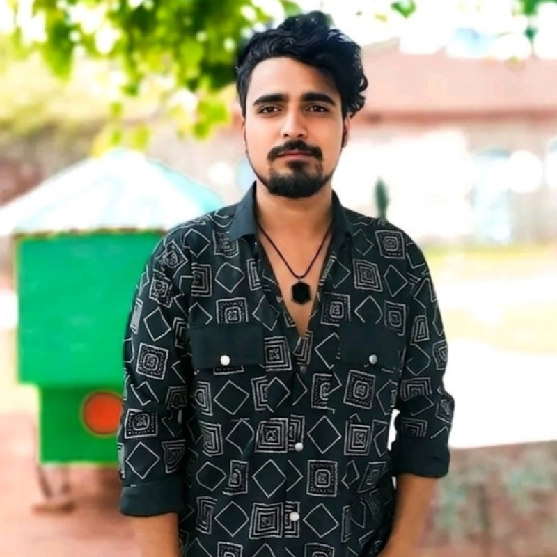 JobayedSarkar48432 dating