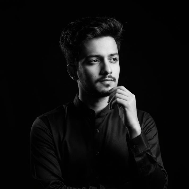 AriyanRafsan18441 dating