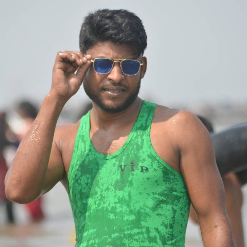 Bairul32966 dating