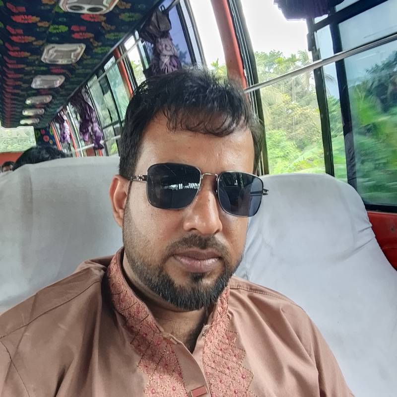 Sumon98509 dating