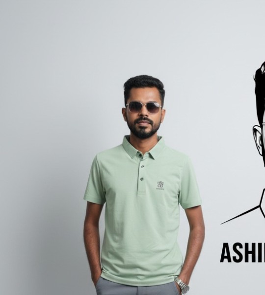 AshikurRahman92427 dating