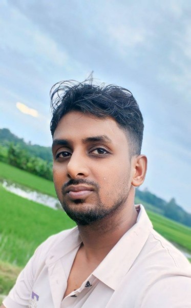 JahangirMridha45203 dating