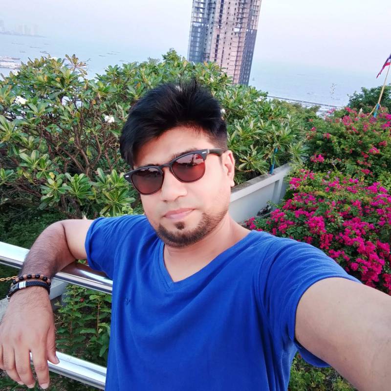 Ador95384 dating