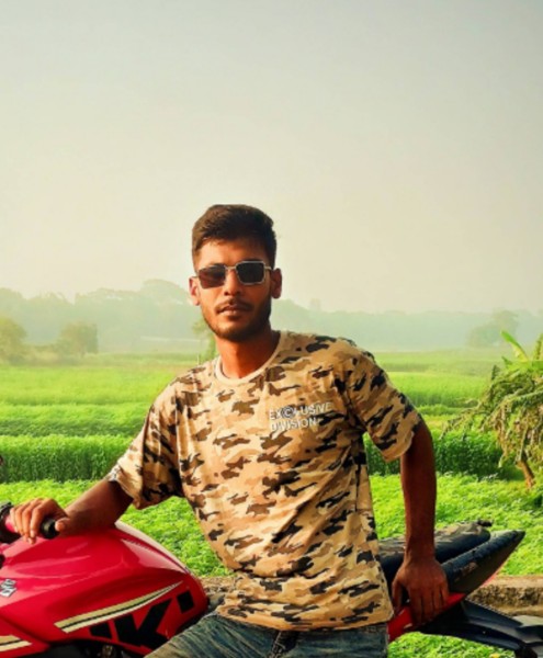 Raihan18147 dating