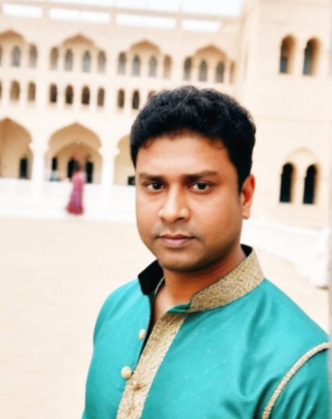 Mdshahadat74916 dating