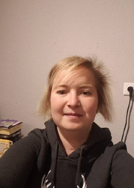 Wilmer55037 dating