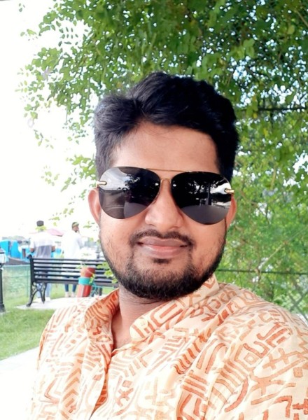 MJuddin55340 dating