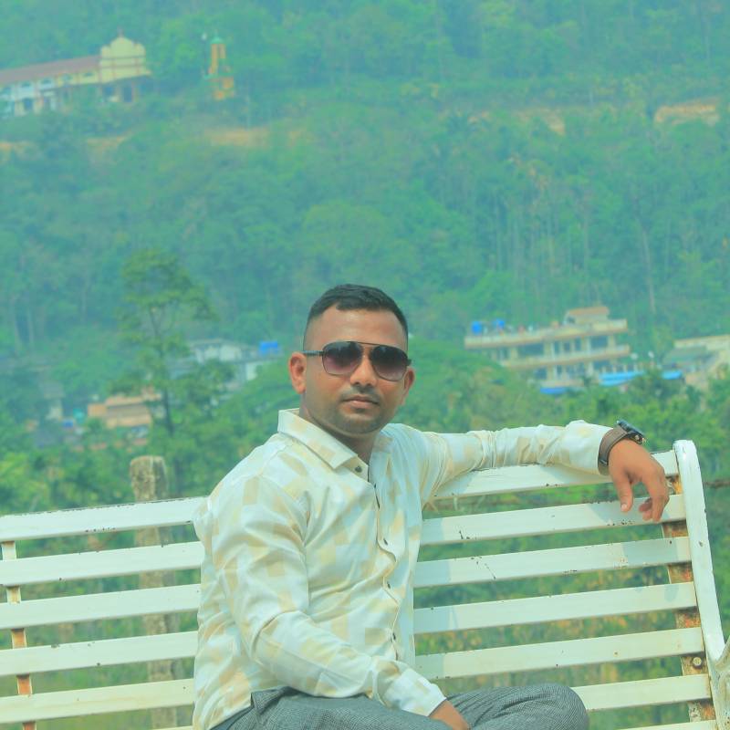 Oshit63737 dating