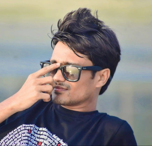 Imam85564 dating