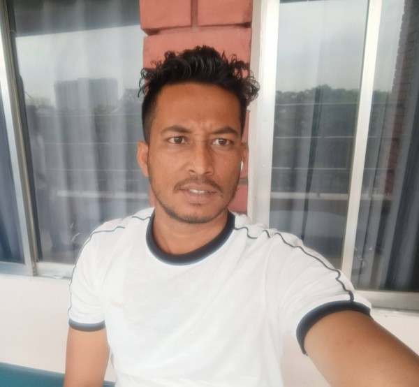 Saif56940 dating