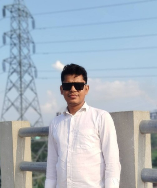 Md23016 dating
