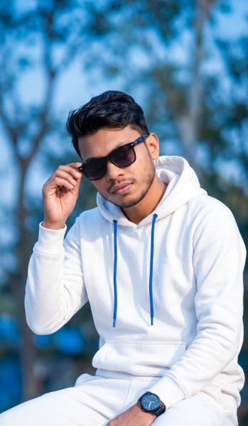 Megh23865 dating