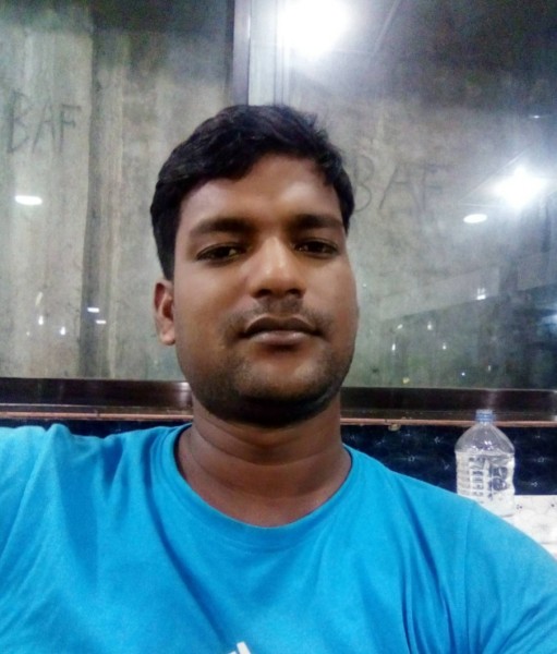 mdbaborali67058 dating
