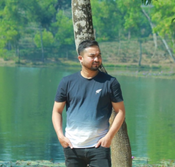 Murshed74346 dating