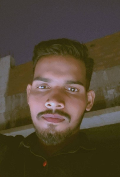 Pradeep36581 dating