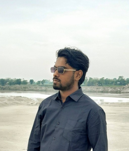 SkHasan45412 dating