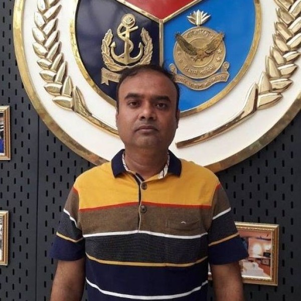 Ferdous68427 dating