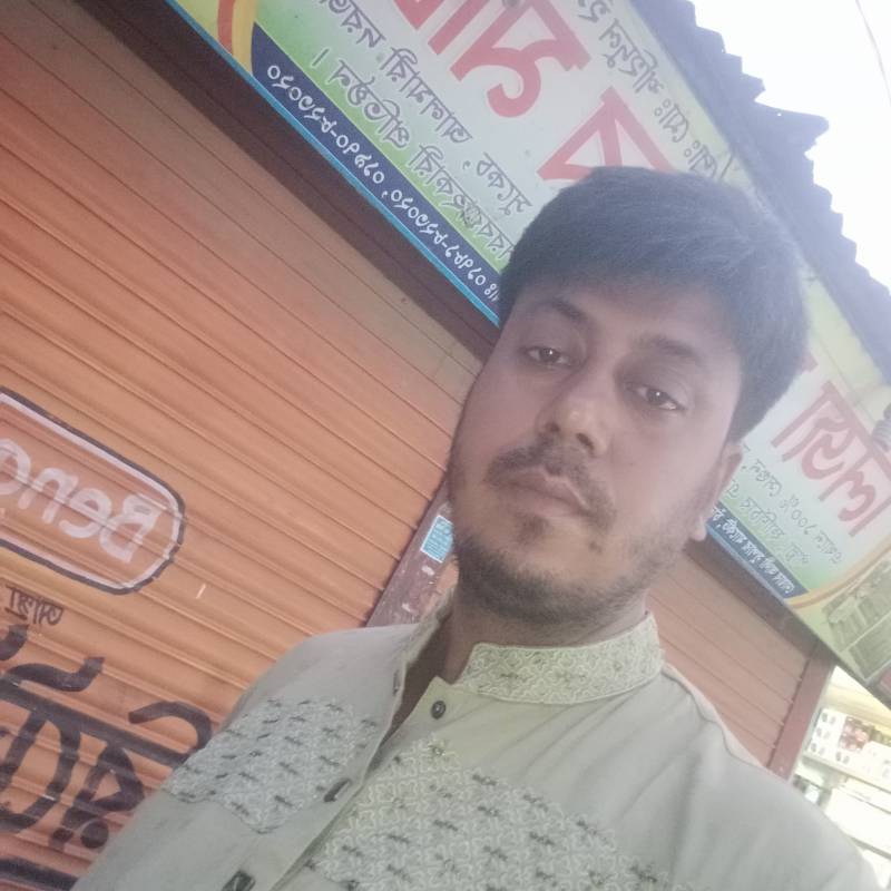 MDsabujbapari93831 dating